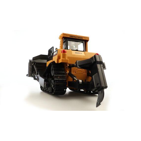 Amewi 22518 ferngesteuerte (RC) modell Bulldozer Elektromotor 1:24, 5 image