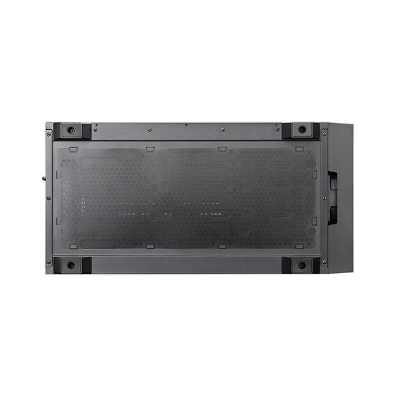 Chieftec | Hunter 3 | GS-03B-OP | E-ATX Gaming Gehäuse, 3 image