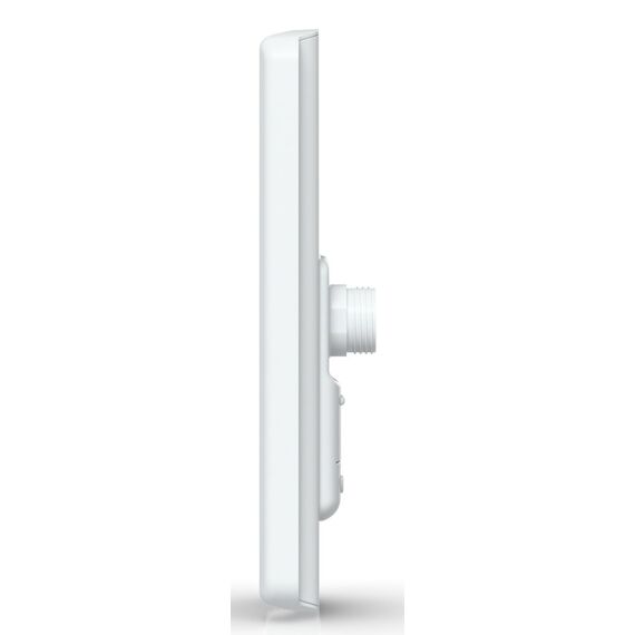 Ubiquiti Device Bridge Pro Sector Netzwerkbrücke 400 Mbit/s Weiß, 3 image