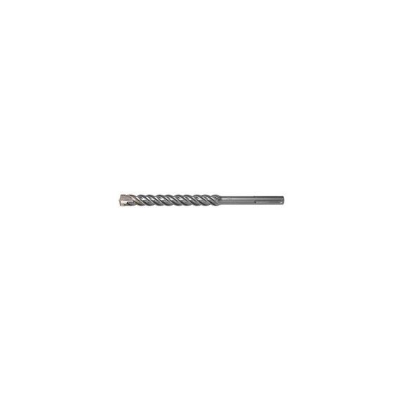 DeWALT Hammerbohrer SDS-max 18x540x400mm