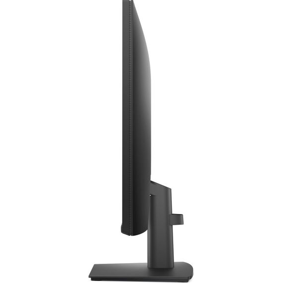 DELL E Series E2725HM Computerbildschirm 68,6 cm (27") 1920 x 1080 Pixel Full HD LCD Schwarz, 3 image