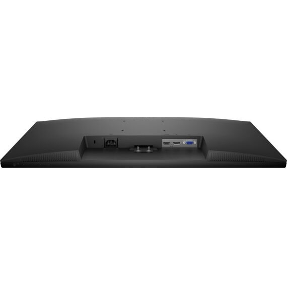 DELL E Series E2725HM Computerbildschirm 68,6 cm (27") 1920 x 1080 Pixel Full HD LCD Schwarz, 4 image