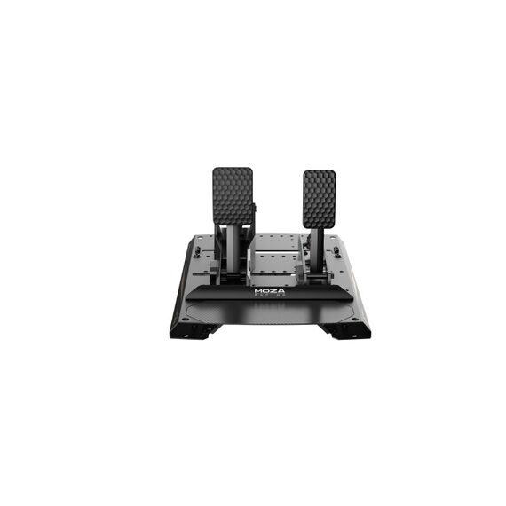 Moza Racing RS082 Flug-/Rennsimulator-Zubehör Terrasse, 2 image