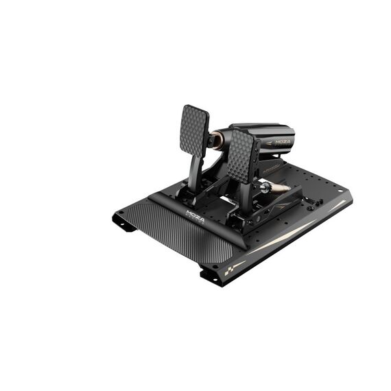 Moza Racing RS082 Flug-/Rennsimulator-Zubehör Terrasse, 3 image