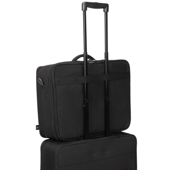 DICOTA D32164-RPET Laptoptasche 43,9 cm (17.3") Aktenkoffer Anthrazit, 8 image