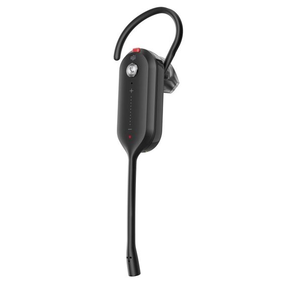 Yealink WH63 E2 Teams Headset, 2 image
