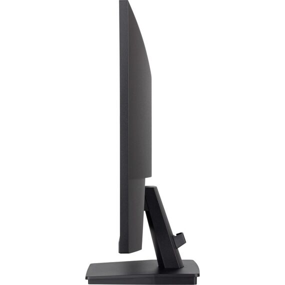 iiyama ProLite XU2793HSU-B7 Computerbildschirm 68,6 cm (27") 1920 x 1080 Pixel Full HD LED Schwarz, 4 image