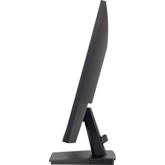 iiyama ProLite XU2793HSU-B7 Computerbildschirm 68,6 cm (27") 1920 x 1080 Pixel Full HD LED Schwarz, 5 image