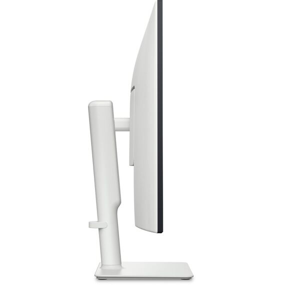 DELL Plus S3225QS Computerbildschirm 80 cm (31.5") 3840 x 2160 Pixel 4K Ultra HD LCD Silber, 3 image