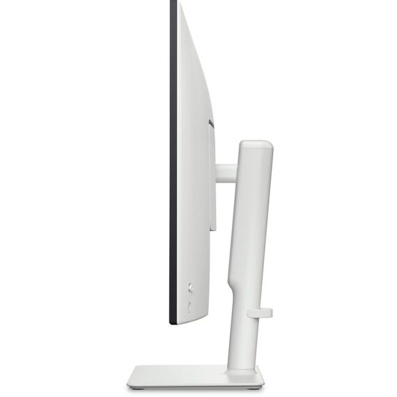 DELL Plus S3225QS Computerbildschirm 80 cm (31.5") 3840 x 2160 Pixel 4K Ultra HD LCD Silber, 4 image