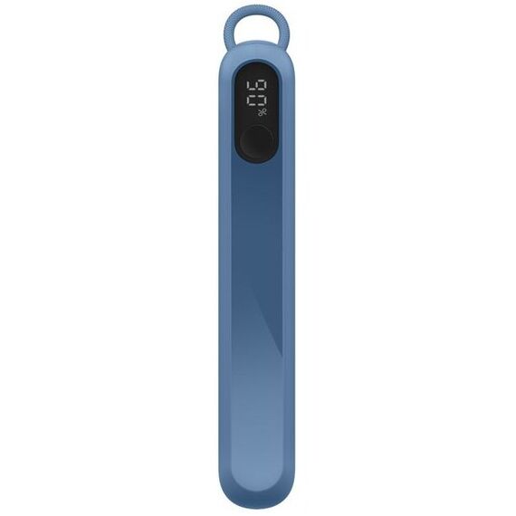 Belkin BPB028hqBL 20000 mAh Blau, Farbe: Blau, 5 image