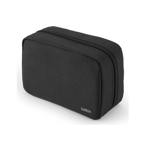 Belkin BoostCharge 20000 mAh Schwarz, 5 image