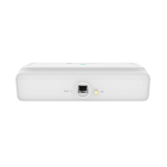 TP-Link Omada AX3000 Indoor/Outdoor WiFi 6 Access Point, 4 image