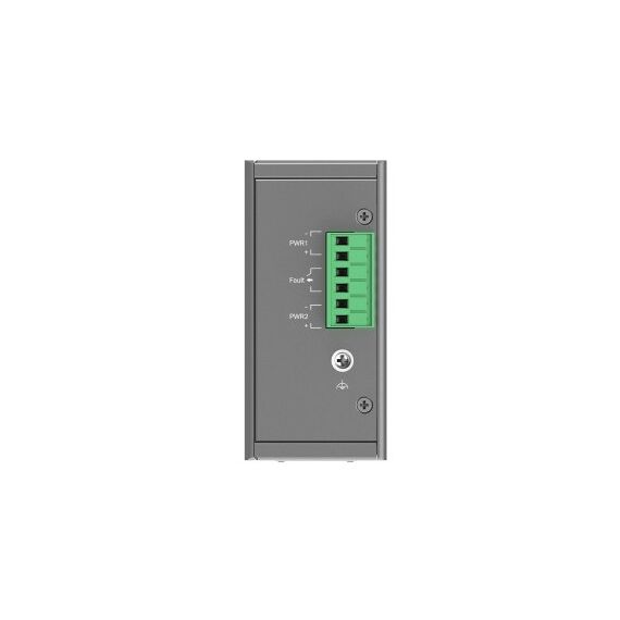 TP-Link Omada IES208G Netzwerk-Switch Managed Gigabit Ethernet (10/100/1000), 3 image