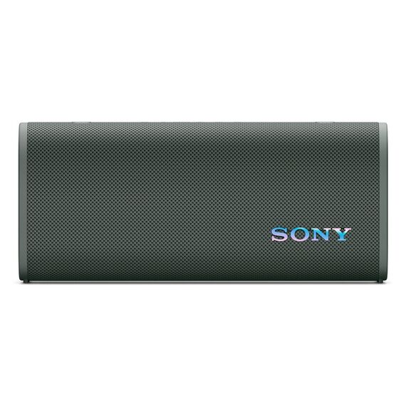 Sony SRSULT30H Tragbarer Stereo-Lautsprecher Grau, Farbe: Grau, 3 image