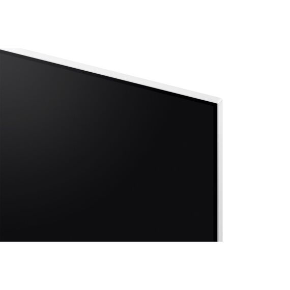 Samsung M7 M70F Computerbildschirm 81,3 cm (32") 3840 x 2160 Pixel 4K Ultra HD LED Weiß, 4 image
