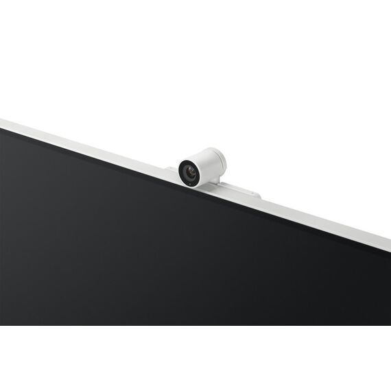 Samsung M8 M80F Computerbildschirm 81,3 cm (32") 3840 x 2160 Pixel 4K Ultra HD LCD Weiß, 6 image