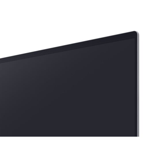 Samsung M90SF Computerbildschirm 81,3 cm (32") 3840 x 2160 Pixel 4K Ultra HD OLED Silber, 9 image