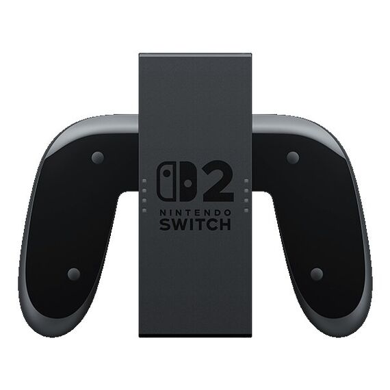 Nintendo Switch 2 Joy-Con Aufladehalterung