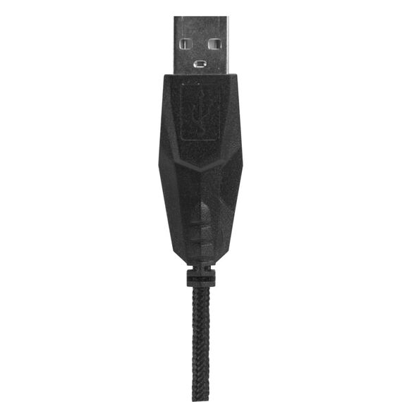 SPEEDLINK SL-680024-RRBK Maus Gaming USB Typ-A 800 DPI, 3 image