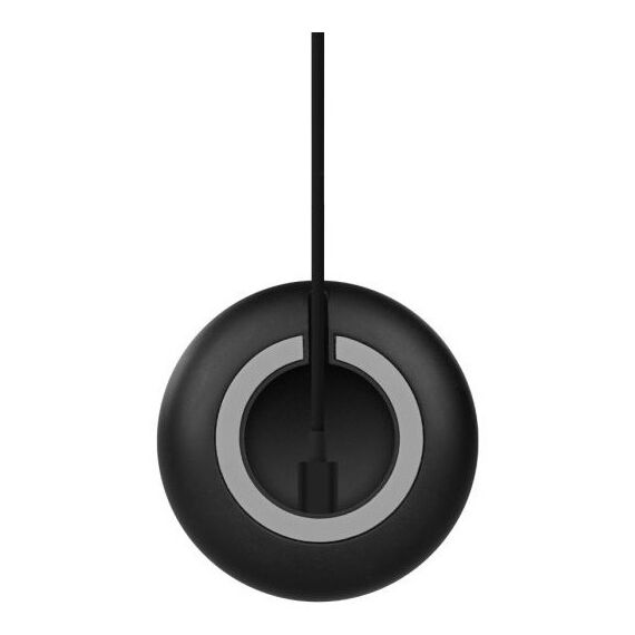 Hombli HBUR-0200 Smart-Home-Sender Kabellos IR Wireless, 3 image