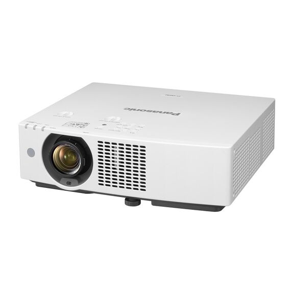 Panasonic PT-VMZ62 6500 ANSI Lumen LCD WUXGA (1920x1200), 2 image