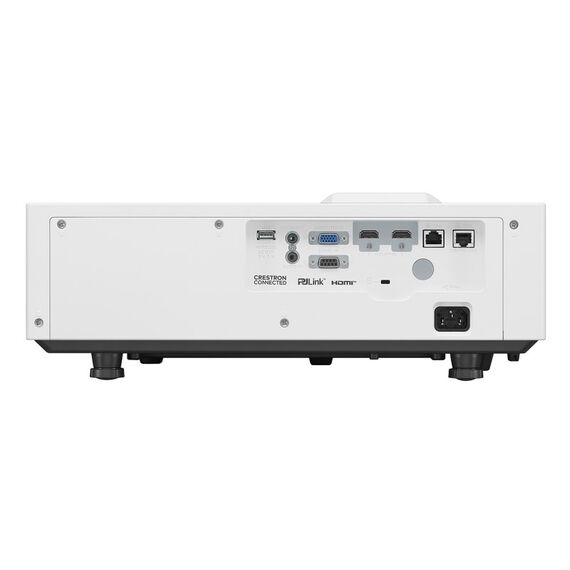 Panasonic PT-VMZ6ST Großraumprojektor 6200 ANSI Lumen LCD WUXGA (1920x1200), 7 image