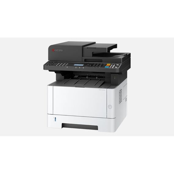 KYOCERA ECOSYS MA3500fx Laser A4 1200 x 1200 DPI 35 Seiten pro Minute, 2 image