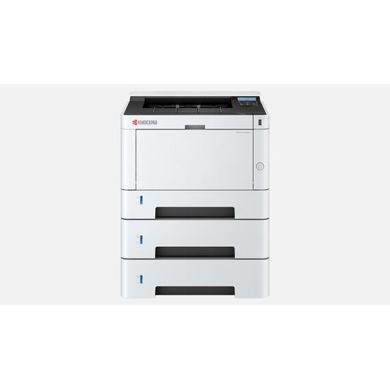 KYOCERA ECOSYS PA3500wx 1200 x 1200 DPI A4 WLAN, 4 image