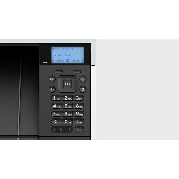 KYOCERA ECOSYS PA3500wx 1200 x 1200 DPI A4 WLAN, 5 image