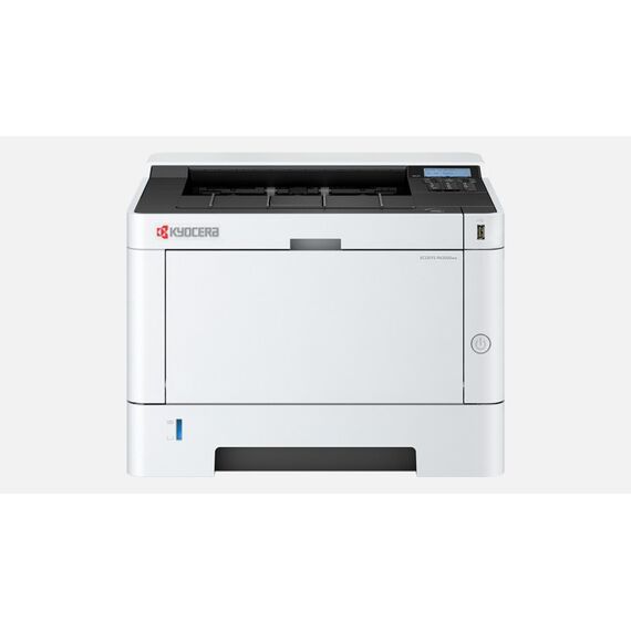 KYOCERA ECOSYS PA3500wx 1200 x 1200 DPI A4 WLAN, 6 image
