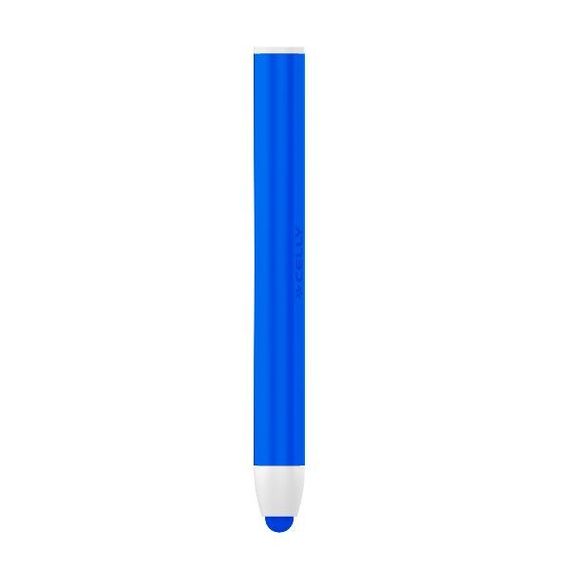 Celly KIDSTOUCHPENLB Eingabestift Blau