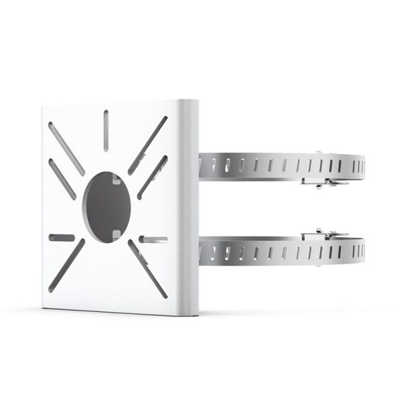TP-Link VMB-350 Überwachungskamerazubehör Montageschelle