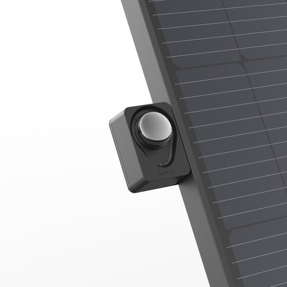 EcoFlow EFA-BKSINGLETRACKER2-B Solarmodul, 5 image