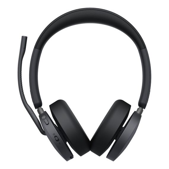 Yealink WH68 UC Headset, 5 image