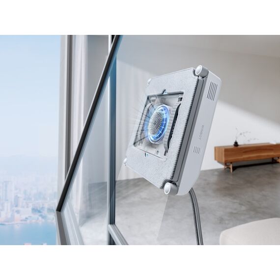 Ecovacs WINBOT MINI, 5 image