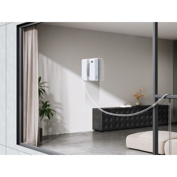 Ecovacs WINBOT MINI, 8 image