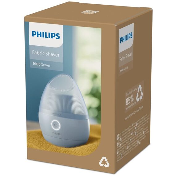 Philips 1000 series GCA2100/20 Fusselrasierer, 3 image