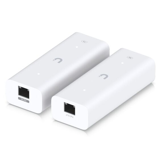 Ubiquiti G3 Gate Starter Kit Sicherheitszugangskontrollsystem Schwarz, Grau, Weiß, 8 image