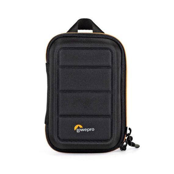 Lowepro LP37165-PWW Kameratasche/-koffer Hard-Case Schwarz