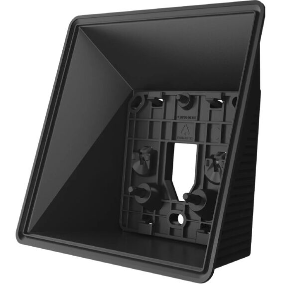Axis TI5601 Schwarz, 2 image