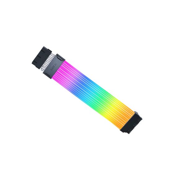 Lian Li Strimer Wireless, 2 image