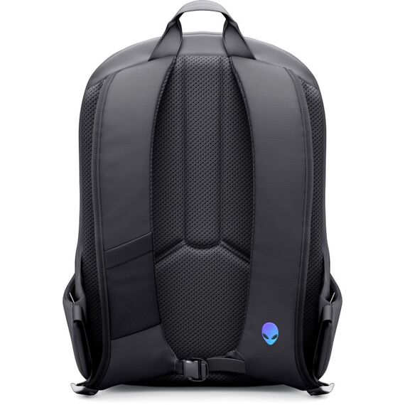 Alienware AW5625P 40,6 cm (16") Rucksack Schwarz, 2 image