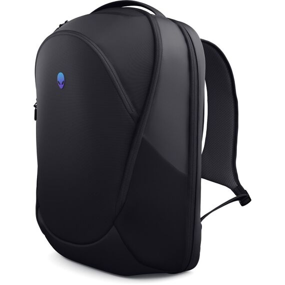 Alienware AW7825P 45,7 cm (18") Rucksack Schwarz, 3 image