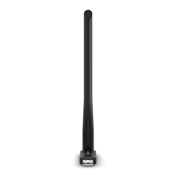 TP-Link AC600-High-Gain-Dualband-USB-WLAN-Adapter, 2 image