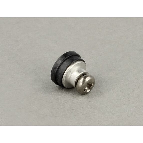 DeLOCK 62521 Schnittstellenkarte/Adapter Eingebaut, 2 image