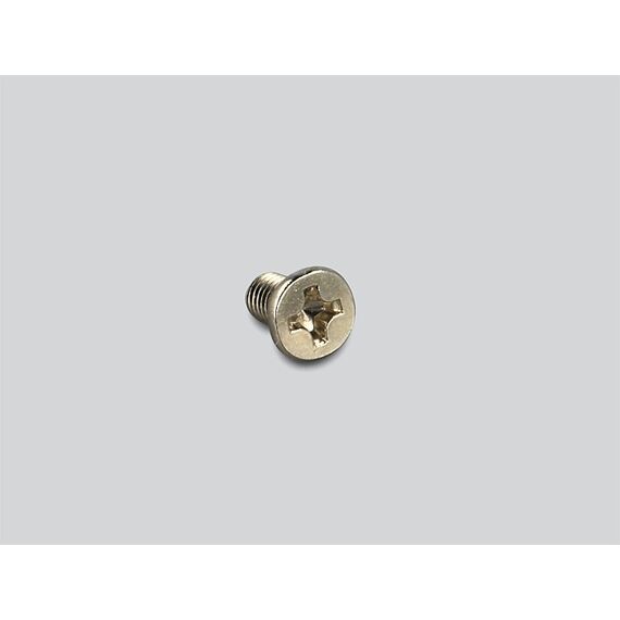 DeLOCK 62584 Schnittstellenkarte/Adapter Eingebaut M.2, 3 image