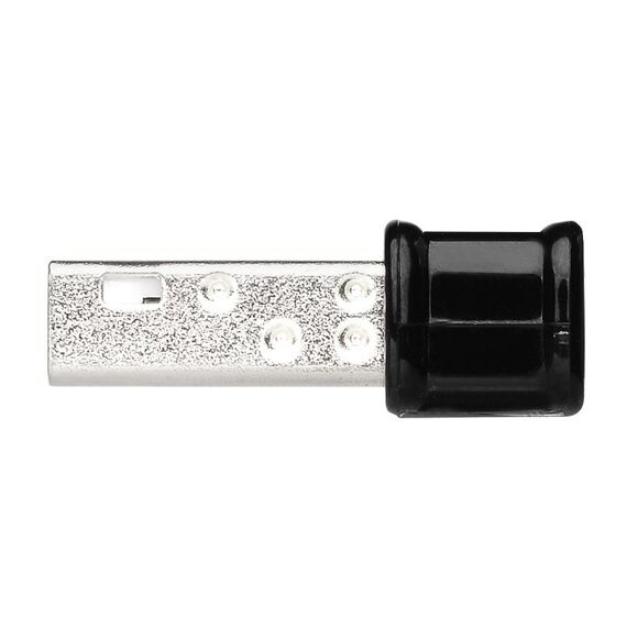 Edimax EW-7611ULB Netzwerkkarte WLAN / Bluetooth 150 Mbit/s