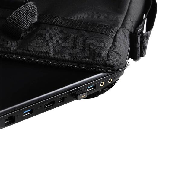 Edimax EW-7611ULB Netzwerkkarte WLAN / Bluetooth 150 Mbit/s, 4 image