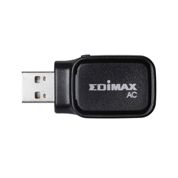 Edimax EW-7611UCB Netzwerkkarte WLAN / Bluetooth